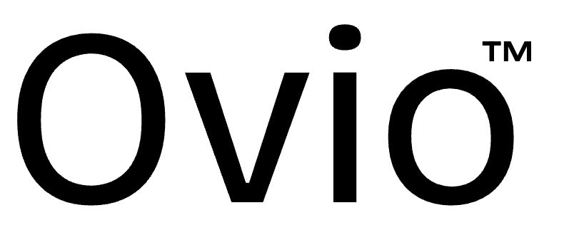 Ovio