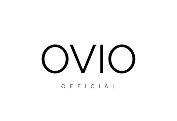 Ovio
