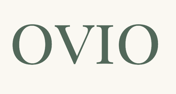 Ovio